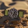Durable Field Watch 4